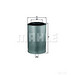 MAHLE LX273 Air Filter - single