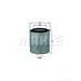 MAHLE LX299 Air Filter - single