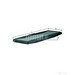 MAHLE LX311 Air Filter - single