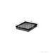 MAHLE LX316 Air Filter - single