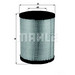 MAHLE Air Filter LX 3293 - Single