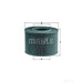 MAHLE LX330 Air Filter - single