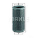 MAHLE LX425 Air Filter - single