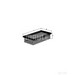 MAHLE LX453 Air Filter - single