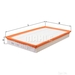 Mahle Air Filter (LX4919) - Single