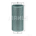 MAHLE LX502 Air Filter - single