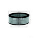 MAHLE LX516 Air Filter - single