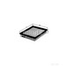 MAHLE LX523 Air Filter - single