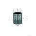 MAHLE LX531 Air Filter - single