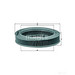 MAHLE LX552 Air Filter - single