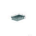 MAHLE LX554 Air Filter - single