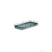 MAHLE LX569 Air Filter - single