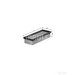 MAHLE LX580 Air Filter - single