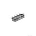 MAHLE LX581 Air Filter - single