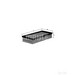 MAHLE LX583 Air Filter - single