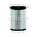 MAHLE LX597 Air Filter - single