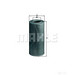MAHLE LX610 Air Filter - single