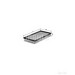 MAHLE LX686 Air Filter - single