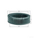 MAHLE LX70 Air Filter - single