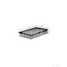 MAHLE LX700 Air Filter - single