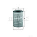 MAHLE LX713 Air Filter - Single
