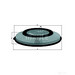 MAHLE LX724 Air Filter - single