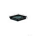 MAHLE LX725 Air Filter - single