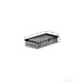 MAHLE LX738 Air Filter - single