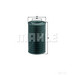 MAHLE LX803 Air Filter - single