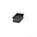MAHLE Air Filter LX820 for BMW - Single