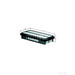 MAHLE LX834 Air Filter - Single