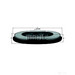MAHLE LX846 Air Filter - single
