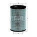 MAHLE LX865 Air Filter - single