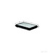 MAHLE LX891 Air Filter - Single