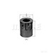 MAHLE LX912 Air Filter - single