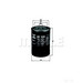 MAHLE OC120 Oil Filter - single