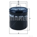 Mahle - OC1379 - Single