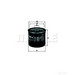 MAHLE OC195 Oil Filter - single