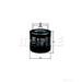 MAHLE OC223 Oil Filter - single