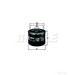 MAHLE OC230 Oil Filter - single