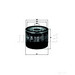 MAHLE OC239 Oil Filter - single