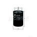 MAHLE OC257 Oil Filter - single