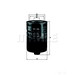 MAHLE OC26 Oil Filter - single