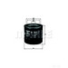 MAHLE OC269 Oil Filter - single