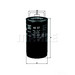 MAHLE OC27 Oil Filter - single