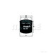 MAHLE OC272 Oil Filter - single