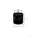 MAHLE OC294 Oil Filter - single