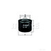 MAHLE OC312 Oil Filter - single