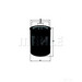 MAHLE OC326 Oil Filter - single
