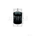 MAHLE OC369 Oil Filter - single